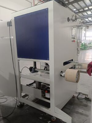 Le dispositif est équipé d'un dispositif de détection de la pollution atmosphérique, de la pollution atmosphérique et de la pollution atmosphérique.