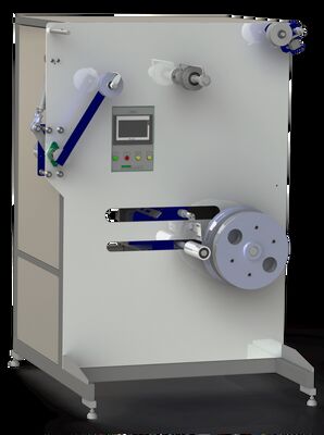 Le dispositif est équipé d'un dispositif de détection de la pollution atmosphérique, de la pollution atmosphérique et de la pollution atmosphérique.