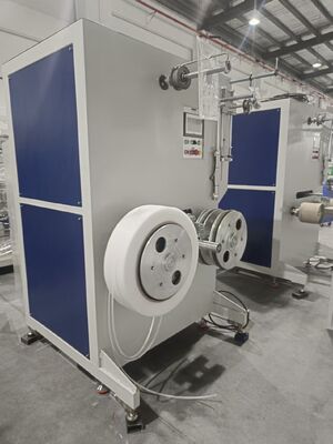 Le dispositif est équipé d'un dispositif de détection de la pollution atmosphérique, de la pollution atmosphérique et de la pollution atmosphérique.