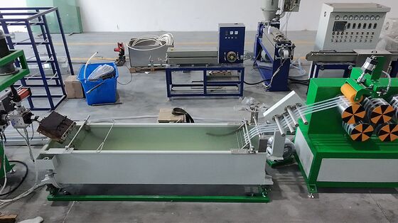 Gravure de précision avec profondeur réglable pour l'image de marque et la texture de surface fonctionnelle