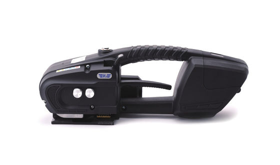 V3 Outil réglable de sangle en PP PET 14.4V 4.0Ah 57.6Wh alimenté par batterie