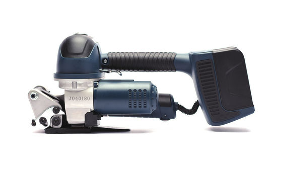 Outil à bande en plastique en PET PP DD19 / 25A