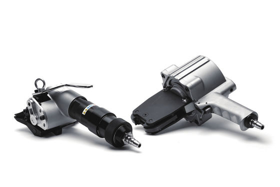 L'outil de la sangle pneumatique en acier 8.5 KN 7,5 m/min FTL-S19 / S25 / S32