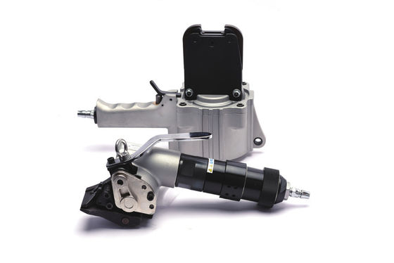 L'outil de la sangle pneumatique en acier 8.5 KN 7,5 m/min FTL-S19 / S25 / S32