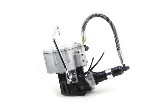 9.0 KN Outil pneumatique de fixation en acier à tension KZ-19B / 25B / 32B