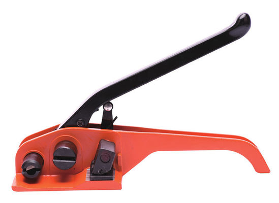 Distributeur de sangles de câble composite 13 - 50 mm Tenseur de sangle manuel