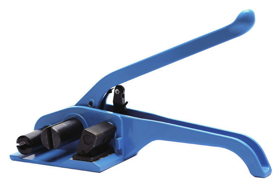 Distributeur de sangles de câble composite 13 - 50 mm Tenseur de sangle manuel