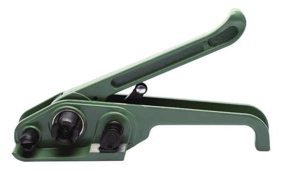 Distributeur de sangles de câble composite 13 - 50 mm Tenseur de sangle manuel