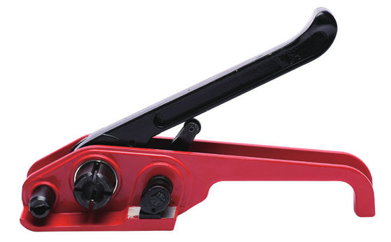Distributeur de sangles de câble composite 13 - 50 mm Tenseur de sangle manuel