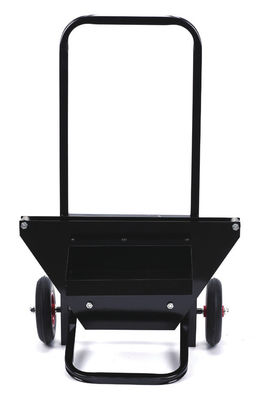 Distributeur de sangles de polyester en PP et en PET Distributeur mobile de sangles