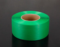 Ceinture de fixation en polypropylène PP en gravure profonde pour les produits légers