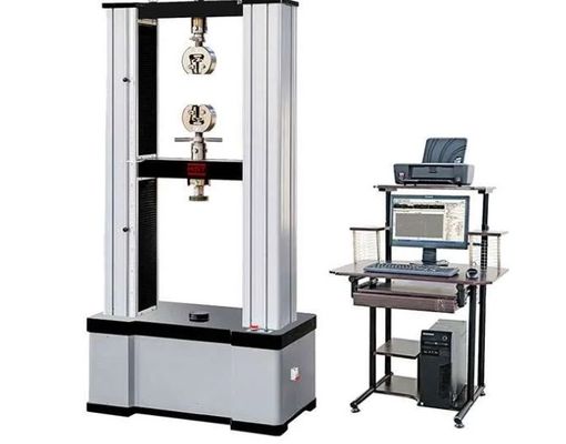 Résistance à la traction des palettes en PET universelles de 20 kN
