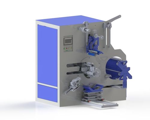 Résistant à l'usure et à la corrosion
