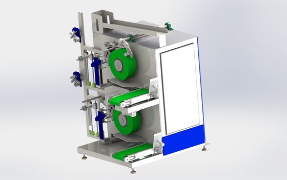 Pour les appareils de traitement des eaux usées, la valeur de l'eau utilisée doit être égale ou supérieure à la valeur de l'eau utilisée.