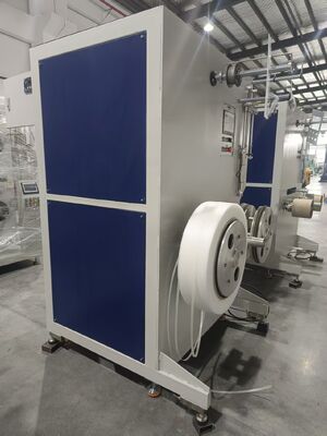 Le dispositif est équipé d'un dispositif de détection de la pollution atmosphérique, de la pollution atmosphérique et de la pollution atmosphérique.