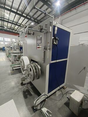 Le dispositif est équipé d'un dispositif de détection de la pollution atmosphérique, de la pollution atmosphérique et de la pollution atmosphérique.