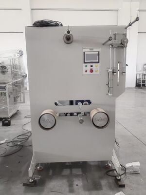 Le dispositif est équipé d'un dispositif de détection de la pollution atmosphérique, de la pollution atmosphérique et de la pollution atmosphérique.