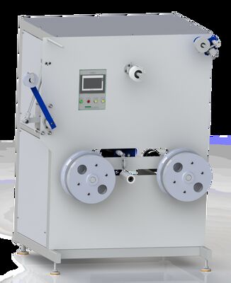 Le dispositif est équipé d'un dispositif de détection de la pollution atmosphérique, de la pollution atmosphérique et de la pollution atmosphérique.