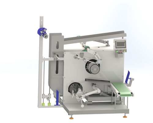 Résistant à l'usure et à la corrosion
