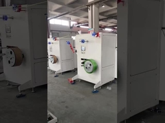 Bobinier de courroie d'ANIMAL FAMILIER