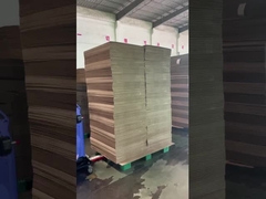 Machine de cerclage automatique